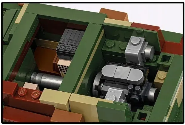 klocki-light-tank-7tp-669-elementow-cobi-klocki