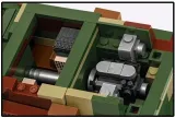 klocki-light-tank-7tp-669-elementow-cobi-klocki