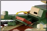 klocki-light-tank-7tp-669-elementow-cobi-klocki