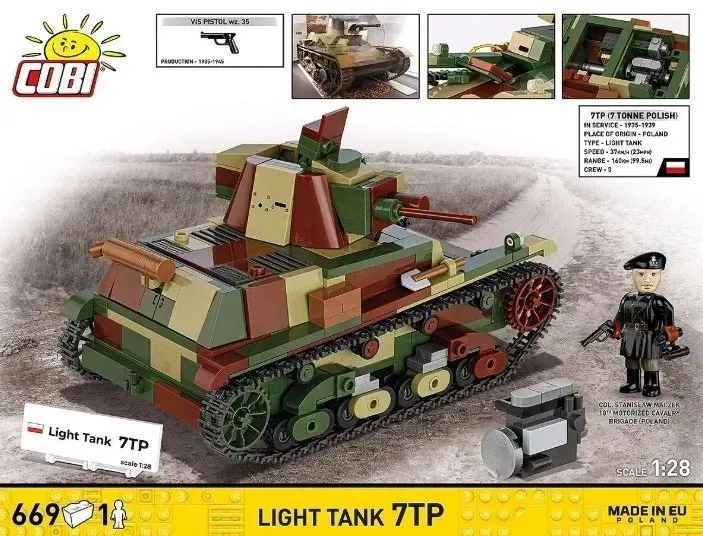 klocki-light-tank-7tp-669-elementow-cobi-klocki
