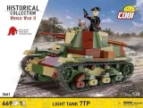 klocki-light-tank-7tp-669-elementow-cobi-klocki