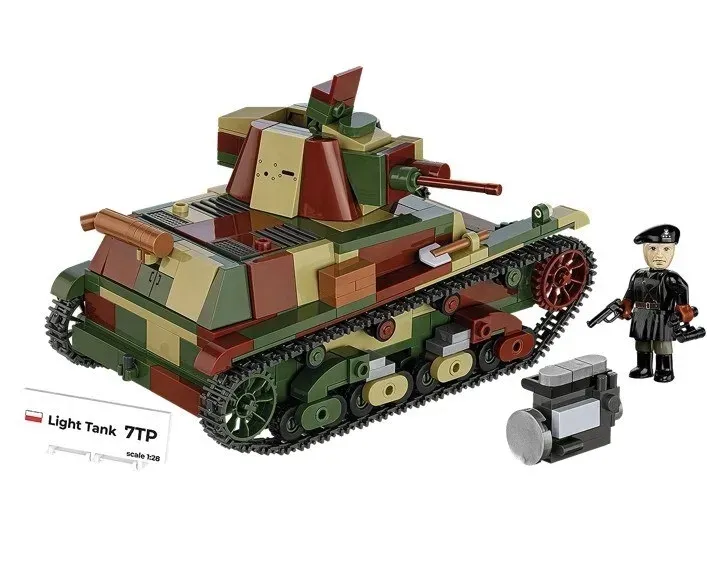 klocki-light-tank-7tp-669-elementow-cobi-klocki