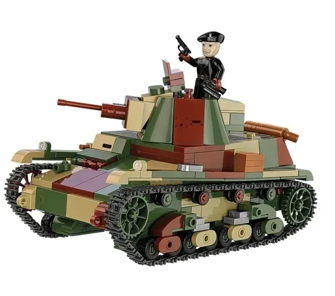 klocki-light-tank-7tp-669-elementow-cobi-klocki