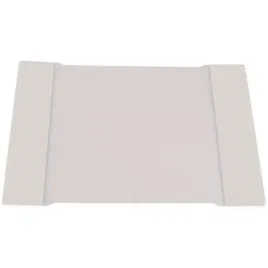 okladki-na-zeszyty-szkolne-a5-bezbarwne-50-sztuk-212x303cm-ozk-01-02-biur