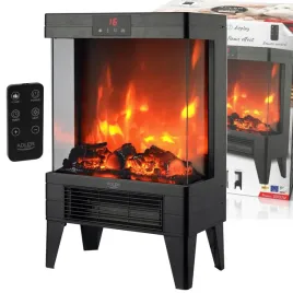 kominek-elektryczny-led-z-pilotem-3d-efekt-plomienia-2moce-1000-2000w-timer