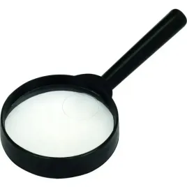 lupa-grand-50mm-grand