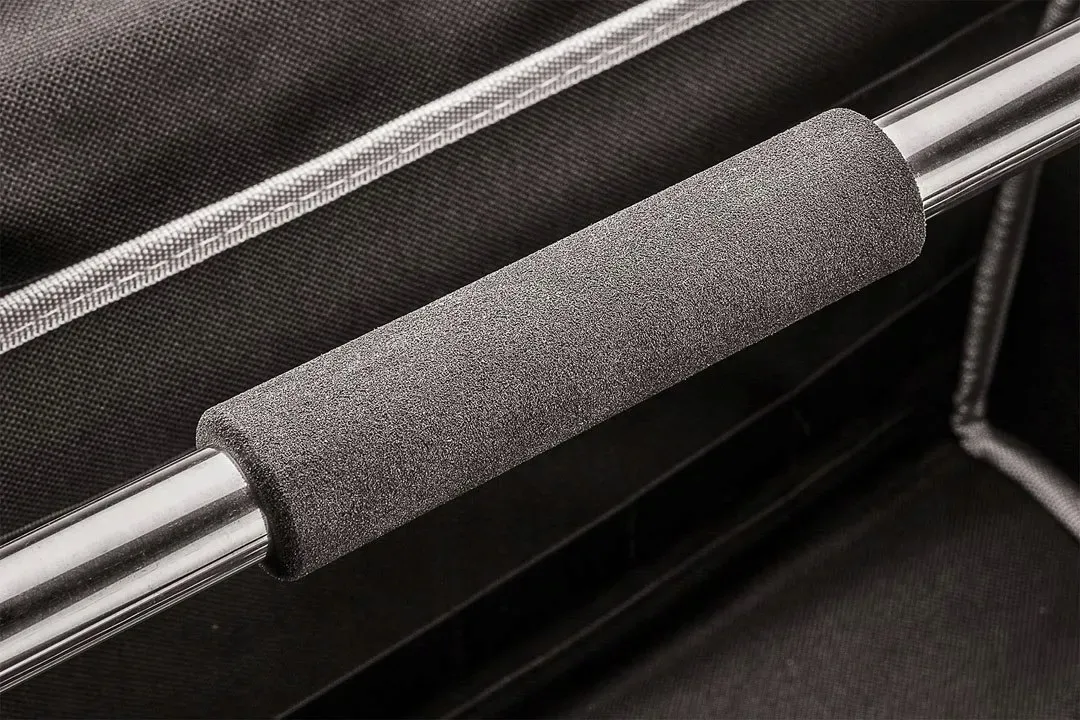 torba-narzedziowa-20-material-nylon-600d-neo-tools