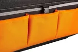 torba-narzedziowa-20-material-nylon-600d-neo-tools-marka-neo-tools