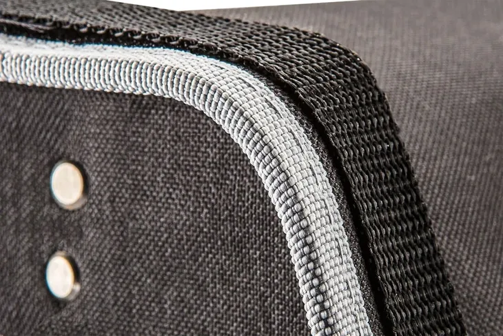 torba-narzedziowa-20-material-nylon-600d-neo-tools-stan-opakowania-oryginalne