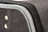 torba-narzedziowa-20-material-nylon-600d-neo-tools-stan-opakowania-oryginalne