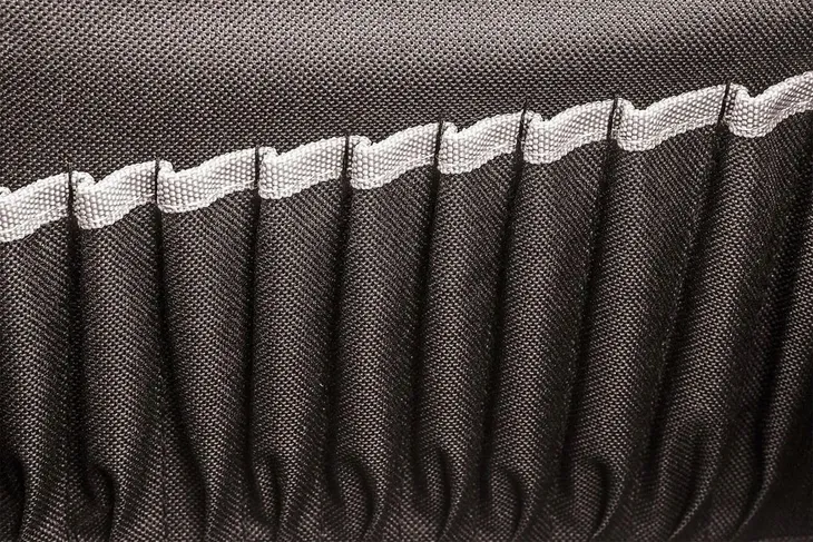 torba-narzedziowa-20-material-nylon-600d-neo-tools-wysokosc-produktu-30-cm
