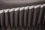 torba-narzedziowa-20-material-nylon-600d-neo-tools-wysokosc-produktu-30-cm
