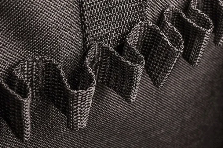 torba-narzedziowa-20-material-nylon-600d-neo-tools-szerokosc-produktu-24-cm