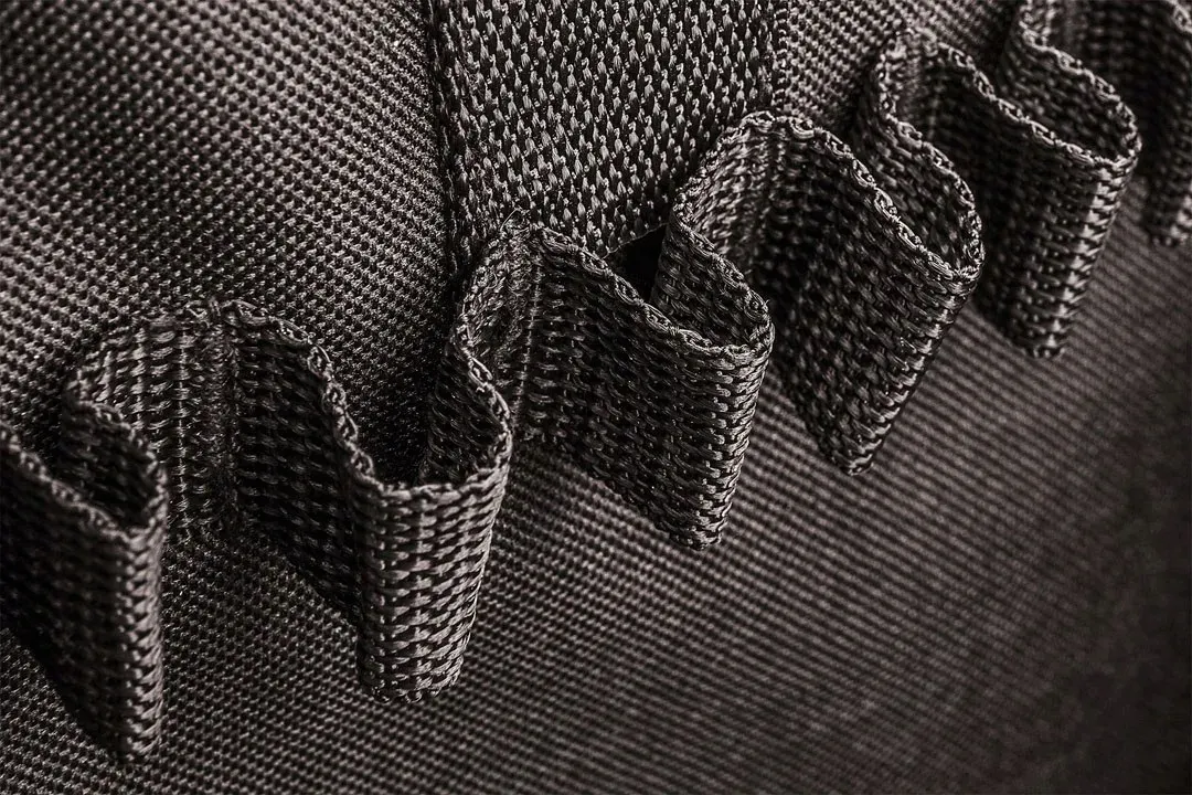 torba-narzedziowa-20-material-nylon-600d-neo-tools-stan-nowy