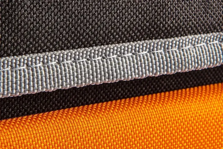 torba-narzedziowa-20-material-nylon-600d-neo-tools-kod-producenta-84-300