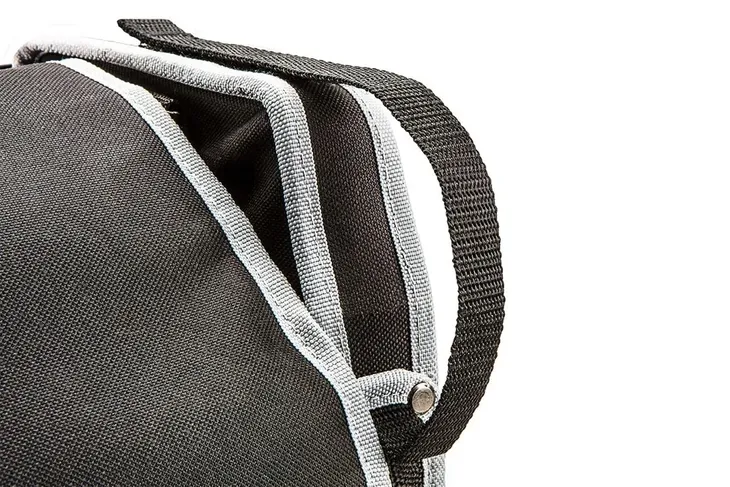 torba-narzedziowa-20-material-nylon-600d-neo-tools-dlugosc-51-cm