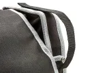 torba-narzedziowa-20-material-nylon-600d-neo-tools-dlugosc-51-cm