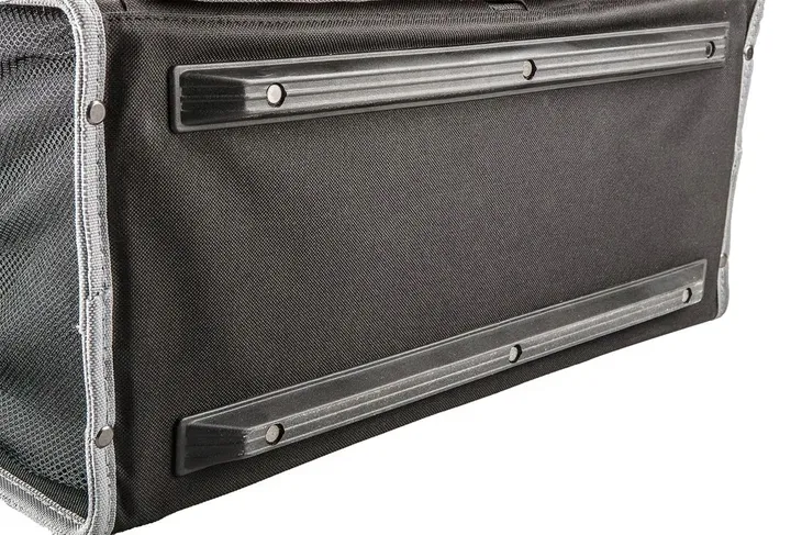 torba-narzedziowa-20-material-nylon-600d-neo-tools-waga-2-79-kg