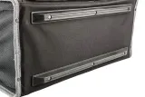 torba-narzedziowa-20-material-nylon-600d-neo-tools-waga-2-79-kg