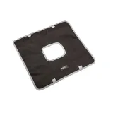 torba-narzedziowa-20-material-nylon-600d-neo-tools-cechy-dodatkowe-antyposlizgowy-uchwyt-kieszenie-wewnetrzne-kieszenie-zewnetrzne-pasek-na-ramie-wzmocnione-dno