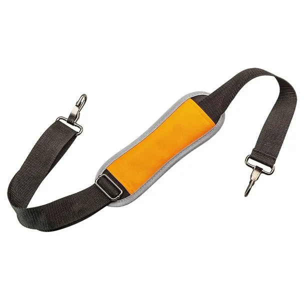 torba-narzedziowa-20-material-nylon-600d-neo-tools-liczba-kieszeni-na-zewnatrz-9