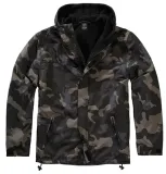 kurtka-brandit-windbreaker-frontzip-darkcamo-m
