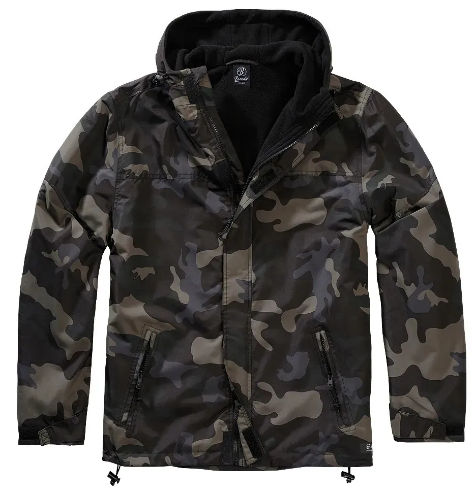 kurtka-brandit-windbreaker-frontzip-darkcamo-m