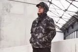 kurtka-brandit-windbreaker-frontzip-darkcamo-m-rozmiar-m
