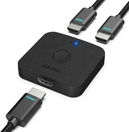 przelacznik-benfei-hdmi-4k-przy-60-hz