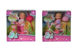 lalka-evi-na-rowerze-gorskim-simba