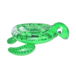 materac-pompowany-zolw-sunclub-sunclub