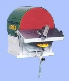 szlifierka-czolowa-cb-400-talerzowa-do-drewna-tarczowa