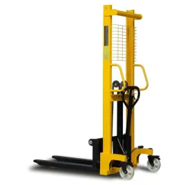 wozek-masztowy-reczny-paletowy-1000-kg-1600-mm-1tona-1t-paleciak-16m