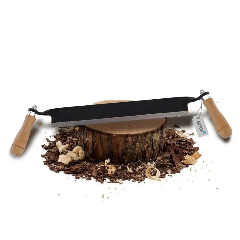 osnik-do-korowania-kory-prosty-335cm