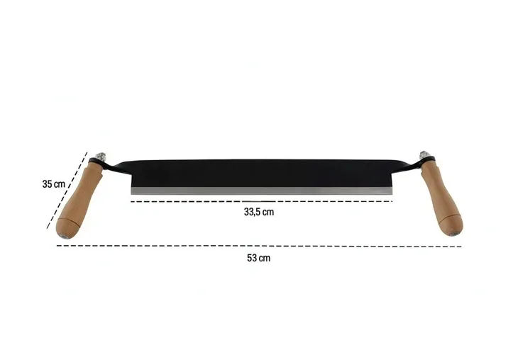 osnik-do-korowania-kory-prosty-335cm-marka-bituxx