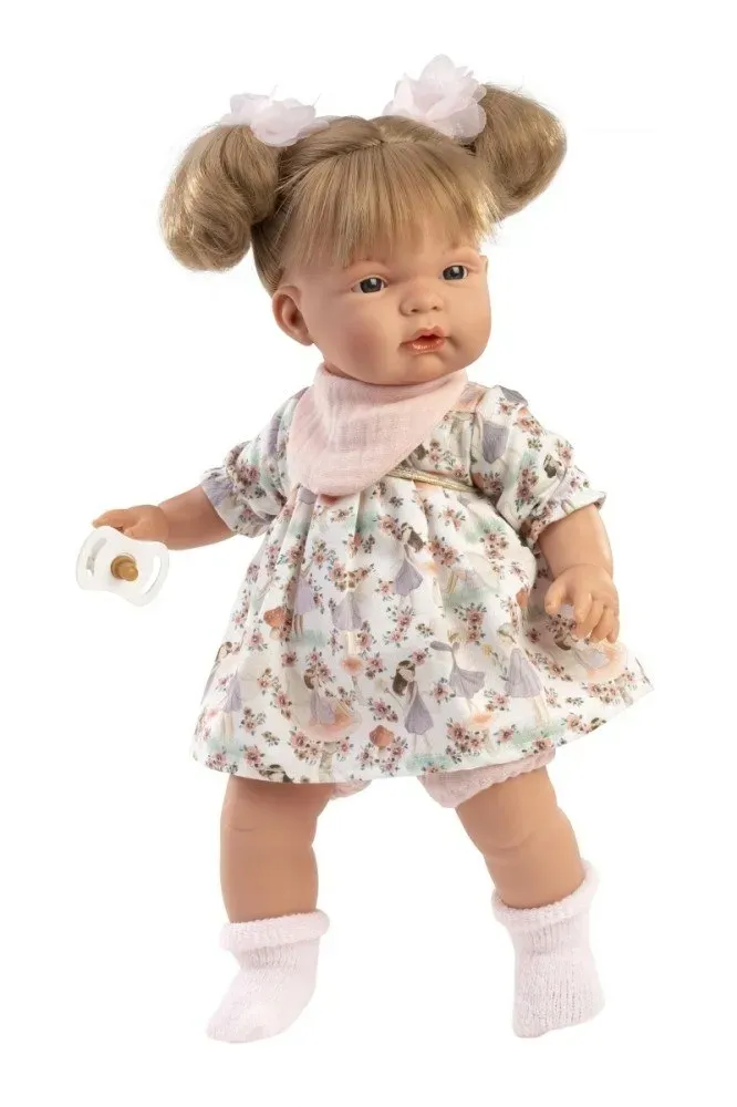 lalka-joelle-placzaca-38-cm-llorens