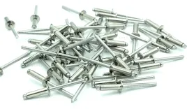 nit-a2-a2-32x6mm-nierdzewny-zrywalny-nity-inox-100