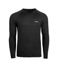 graff-meska-koszulka-termoaktywna-active-performance-caloroczna-roz-l