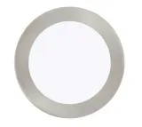 lampa-scienna-eglo-inspire-78557