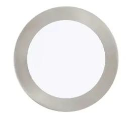 lampa-scienna-eglo-inspire-78557