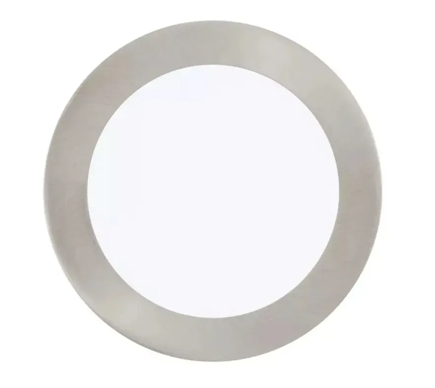 lampa-scienna-eglo-inspire-78557