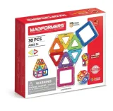 klocki-magnetyczne-basic-30-elementow-magformers