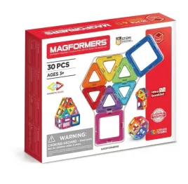 klocki-magnetyczne-basic-30-elementow-magformers