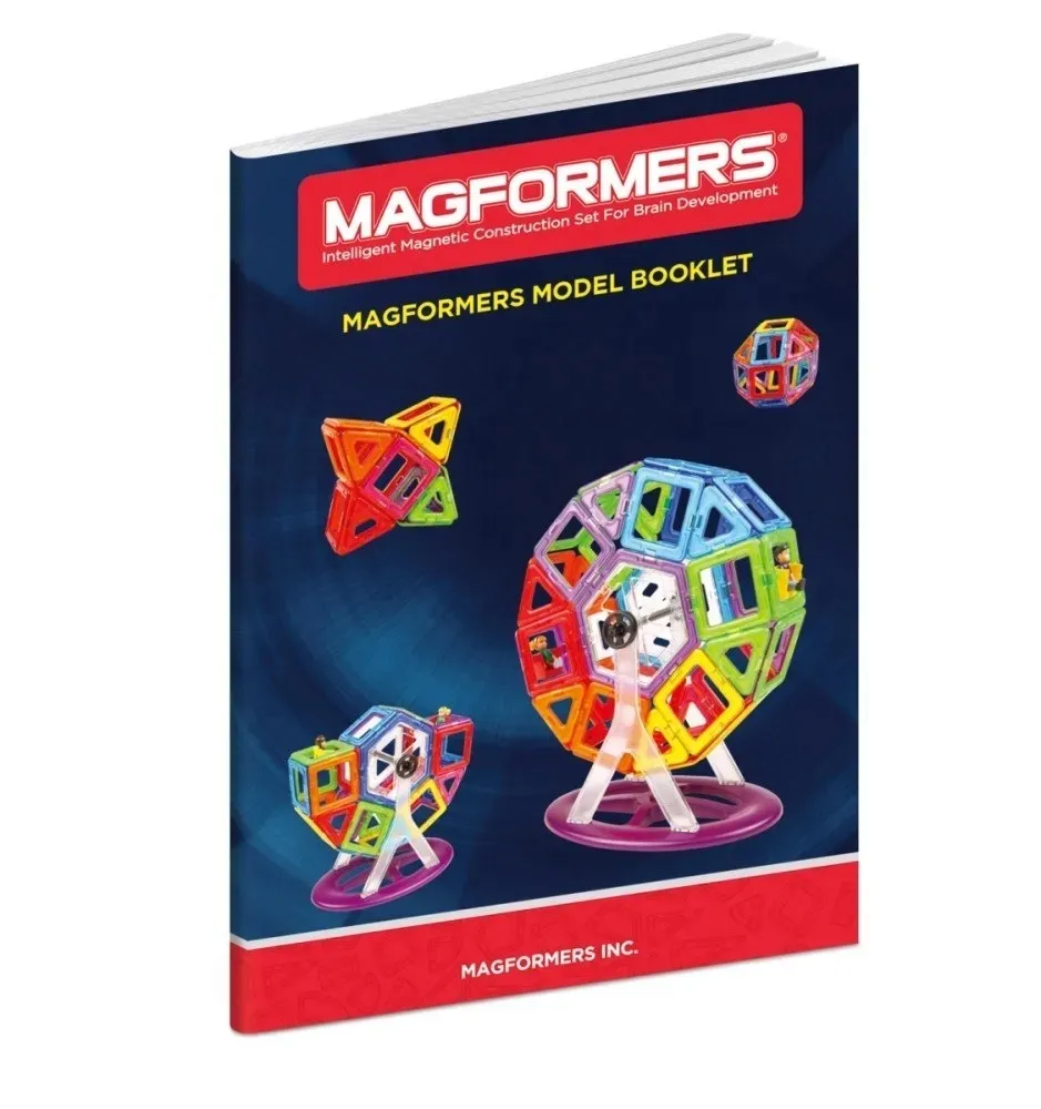 klocki-magnetyczne-basic-30-elementow-magformers-stan-nowy