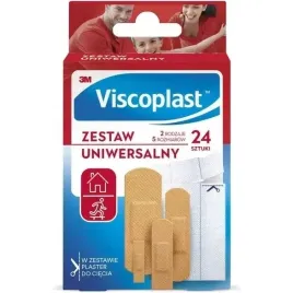 zestaw-plastrow-uniwersalny-viscoplast-mix-3m-4054596798328-viscoplast
