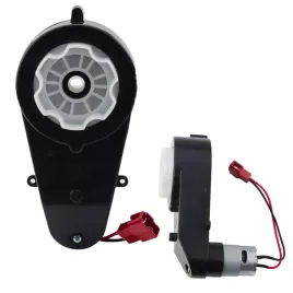 silnik-przekladnia-do-pojazdow-na-akumulator-12v-45w-rs550-18000rpm-lean