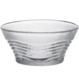 miseczka-salaterka-do-lodow-transparentna-ondine-240-ml-zestaw-6-szt-dur