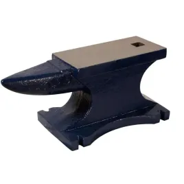 kowadlo-holzmann-amb90-zeliwo