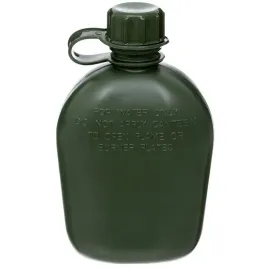 manierka-wojskowa-turystyczna-us-army-oliwkowa-1l