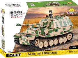 klocki-sd-kfz-184-ferdinand-cobi-klocki